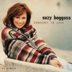 Somebody to Love