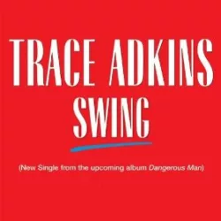 Swing