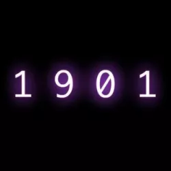 1901