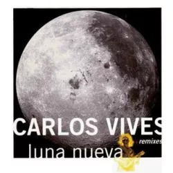 Luna Nueva
