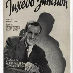 Tuxedo Junction
