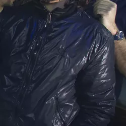 E Samba