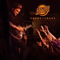 Young & Crazy