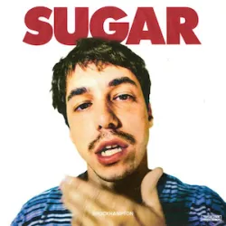 Sugar