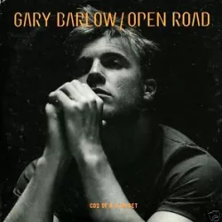 Open Road