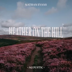 Heather on the Hill
