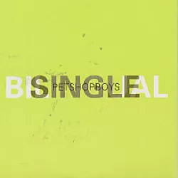 Single-Bilingual
