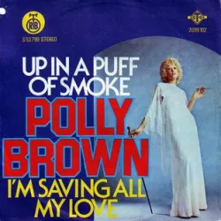 Up in a Puff of Smoke