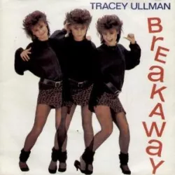 Breakaway