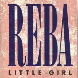 Little Girl