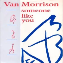 Someone Like You