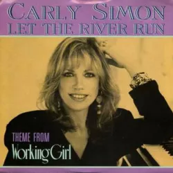 Let the River Run