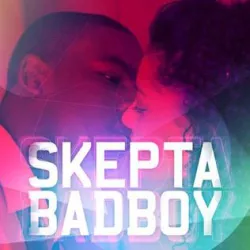 Badboy