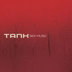 Sex Music