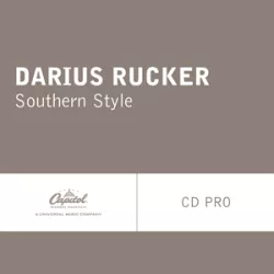 Southern Style