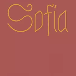 Sofia