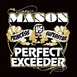 Perfect (Exceeder)