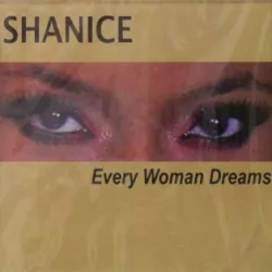 Every Woman Dreams
