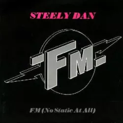 FM (No Static at All)