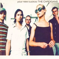 Your New Cuckoo