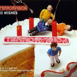 III Wishes