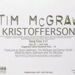 Kristofferson