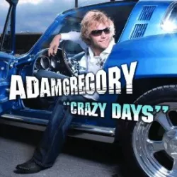 Crazy Days