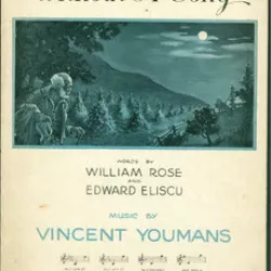 Without a Song