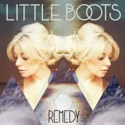 Remedy