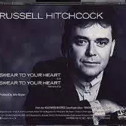 Caught in Your Web (Swear to Your Heart)