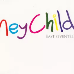 Hey Child