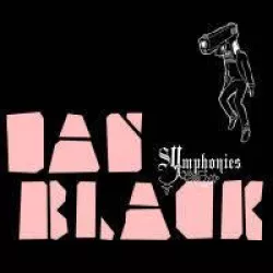 Symphonies