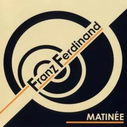 Matinée