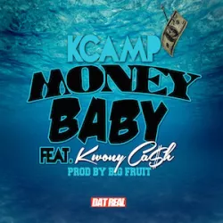 Money Baby