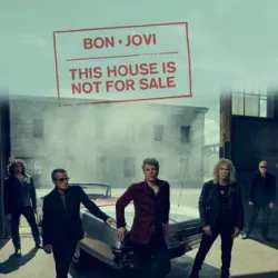 This House Is Not for Sale