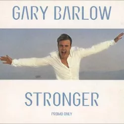 Stronger