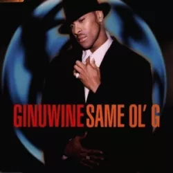 Same Ol' G