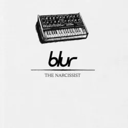 The Narcissist