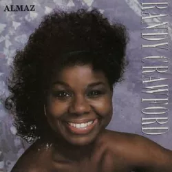 Almaz