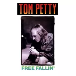 Free Fallin'