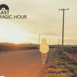 Magic Hour