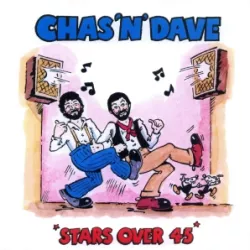 Stars Over 45