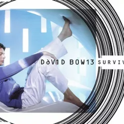 Survive
