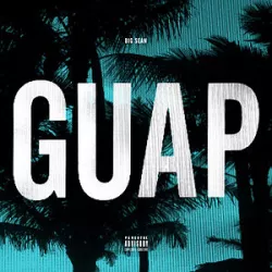 Guap