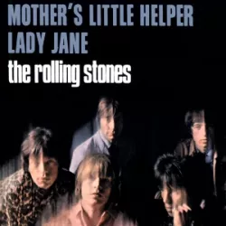 Lady Jane