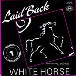 White Horse