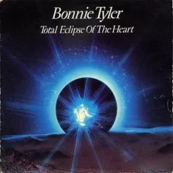 Total Eclipse of the Heart 2006