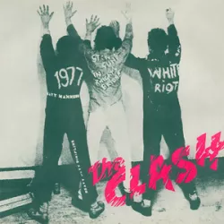 White Riot