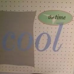 Cool (Part 1)
