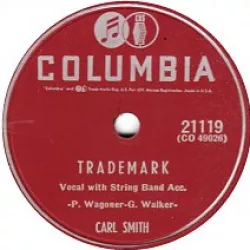 Trademark